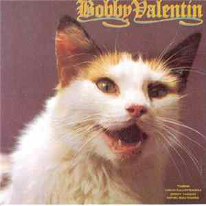 Bobby Valentin - Bobby Valentin mp3