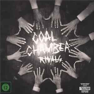 Coal Chamber - Rivals mp3