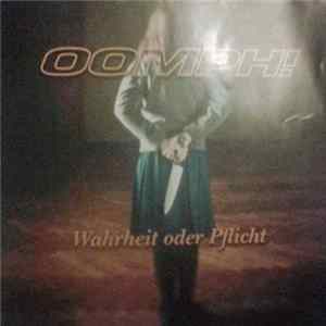 OOMPH! - Wahrheit Oder Pflicht mp3