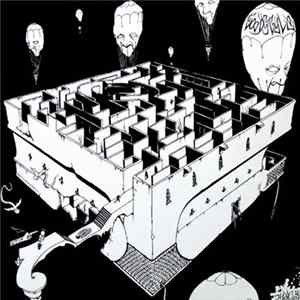 Toadstyle - Get 'Em mp3