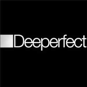 Cristian Carpentieri Feat. Claudio Prima - Give U More mp3