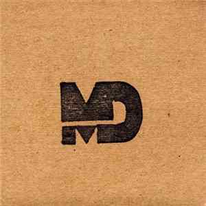 Mannequin Depressives - ReCycle mp3