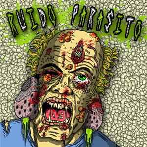 Various - Ruido Parasito mp3