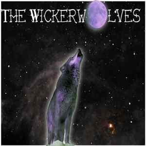 The Wickerwolves - Demos mp3