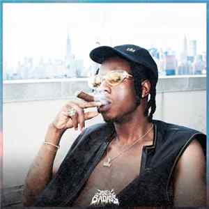 Joey Bada$$ - Too Lit EP mp3