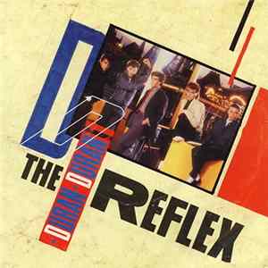 Duran Duran - The Reflex mp3
