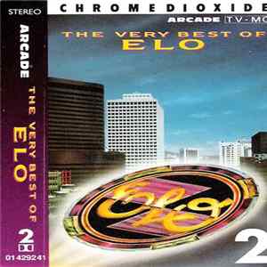 Electric Light Orchestra - The Very Best Of ELO 2 mp3