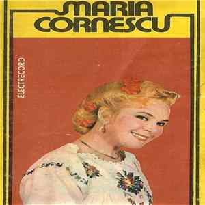 Maria Cornescu - Să Iubiți Pomii-nfloriți mp3