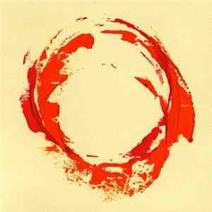 The North Sea - On The Endless Golden Skyway mp3