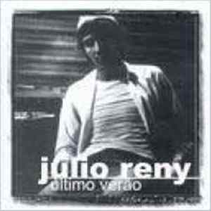 Júlio Reny - Último Verão mp3