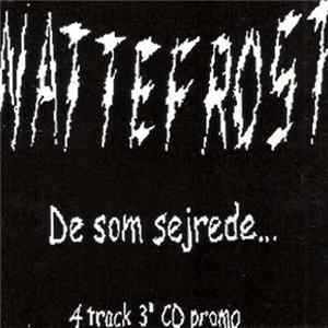 Nattefrost - De Som Sejrede... mp3