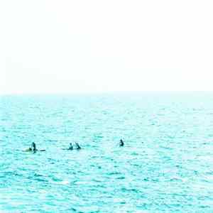 Chihei Hatakeyama - Coastal Railroads In Memories mp3