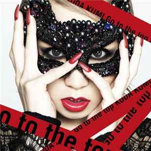 Koda Kumi - Go To The Top mp3