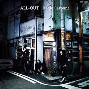 Radio Caroline - All-Out mp3