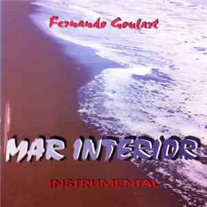 Fernando Goulart - Mar Interior mp3