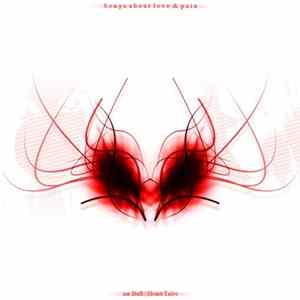 mr.Bull - Heart/Tales mp3