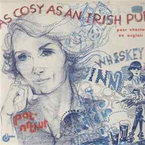 Pat Arthur - As Cozy As An English Pub mp3