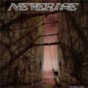 Neverise - Failed mp3