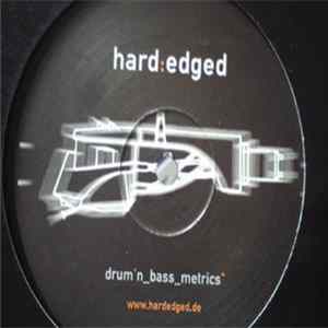 One:Soul - Spend The Night / Buggin' mp3