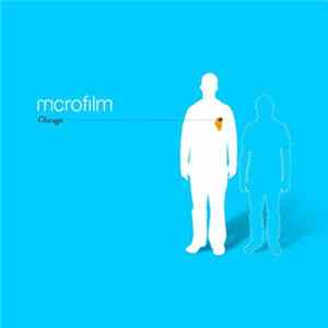 Microfilm - Chicago EP mp3