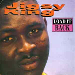 Jigsy King - Load It Back mp3