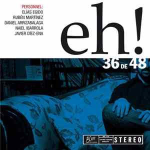 Eh! - 36 De 48 mp3