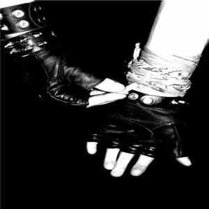 Dirty Work - Demo Tape mp3