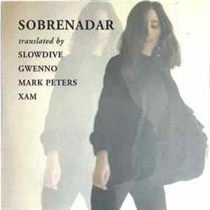 Sobrenadar - Rymixes mp3