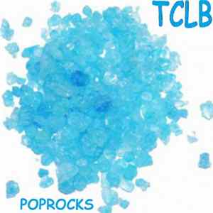 TCLB - Poprocks mp3