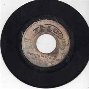The Silver Stars Steel Orch. - Salut D'Amour / You Made Me Love You mp3