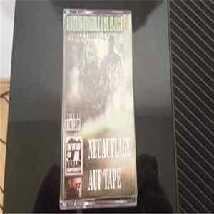 Sista In Trouble & Dr. Hijack - Double Trouble mp3