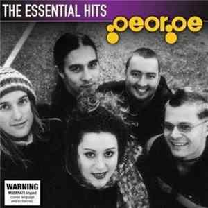George - The Essential Hits mp3