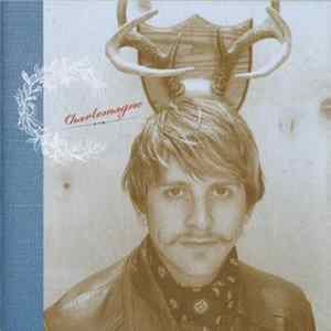 Charlemagne - Charlemagne mp3