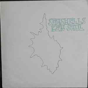 Ken Saul - Seashells mp3