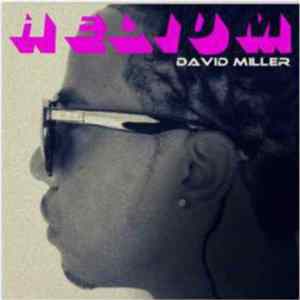 David Miller - Helium: Black Balloons Deux mp3