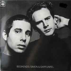 Simon & Garfunkel - Bookends mp3