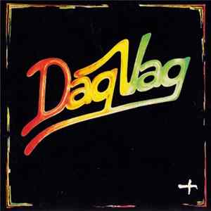 Dag Vag - Dag Vag + mp3