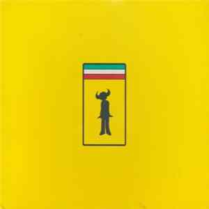 Jamiroquai - Virtual Insanity mp3