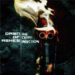 Dawn Of Ashes - The Crypt Injection mp3