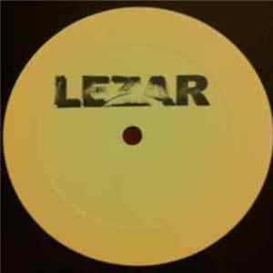 Unknown Artist - Lezar 03 mp3