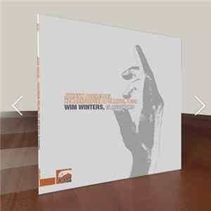 Wim Winters - Johann Pachelbel Hexachordum Apollinis, 1699 mp3