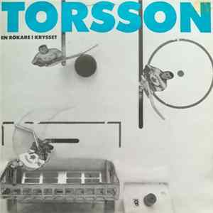 Torsson - En Rökare I Krysset mp3