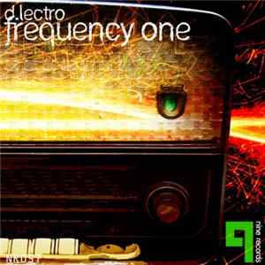 D.Lectro - Frequency One mp3