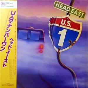 Head East - U.S. 1 mp3