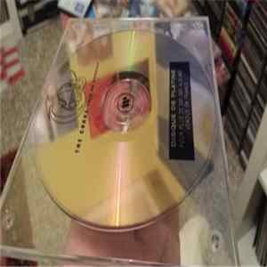The Corrs - Talk On Corners - Edition Limitee - Disque De Platine mp3