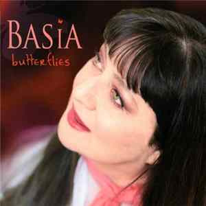 Basia - Butterflies mp3