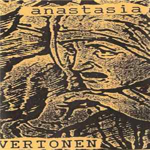 Vertonen - Anastasia mp3