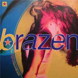Various - Brazen (The Original Soundtrack) mp3
