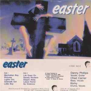 Easter - Easter mp3