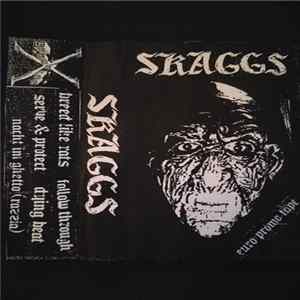 Skaggs - Euro Promo Tape mp3